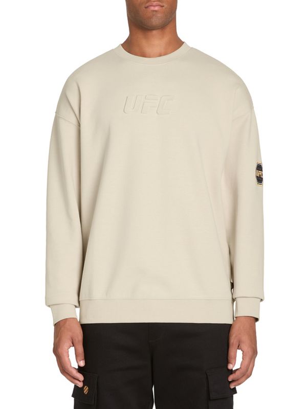 Celio Celio UFC Sweatshirt Bezhov