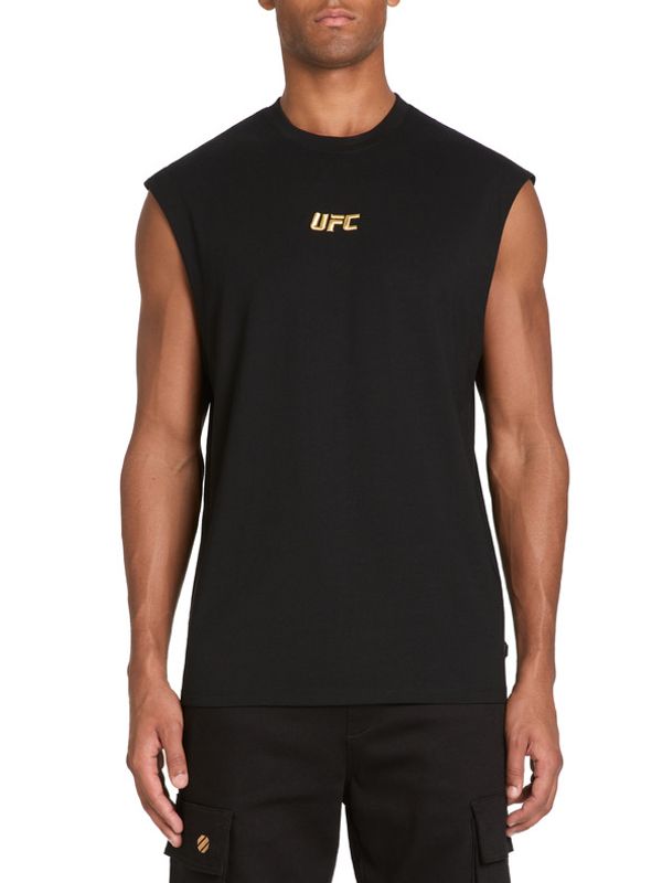 Celio Celio UFC T-shirt Cheren