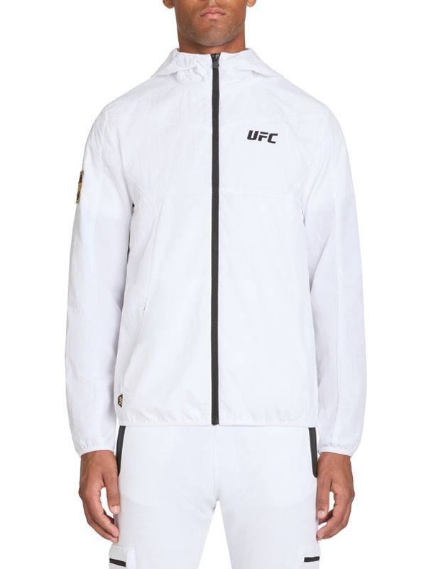Celio Celio UFC Яке Byal