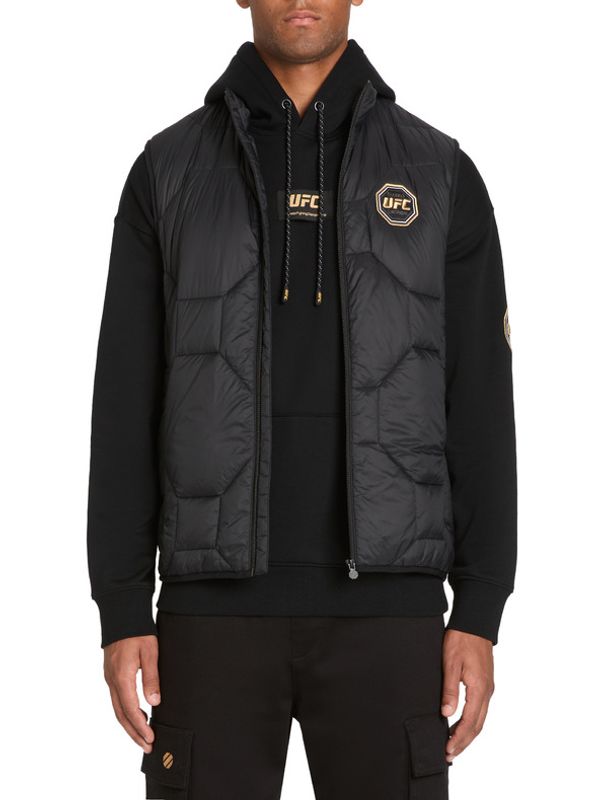 Celio Celio UFC Жилетка Cheren