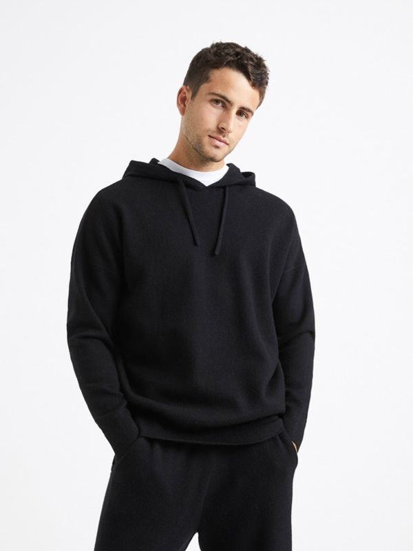 Celio Celio Vesweety Sweatshirt Cheren