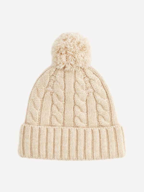 Celio Celio Vicable Шапка Kafyav