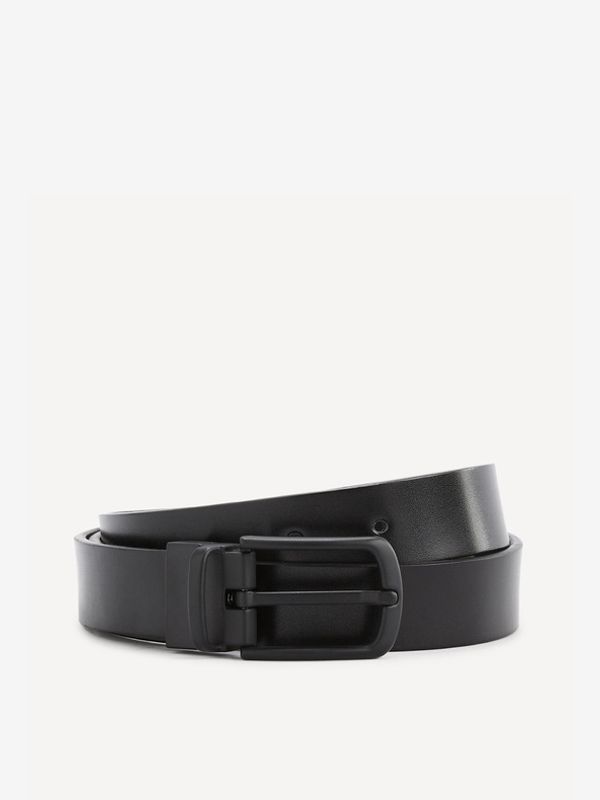 Celio Celio Vinera Колан Cheren