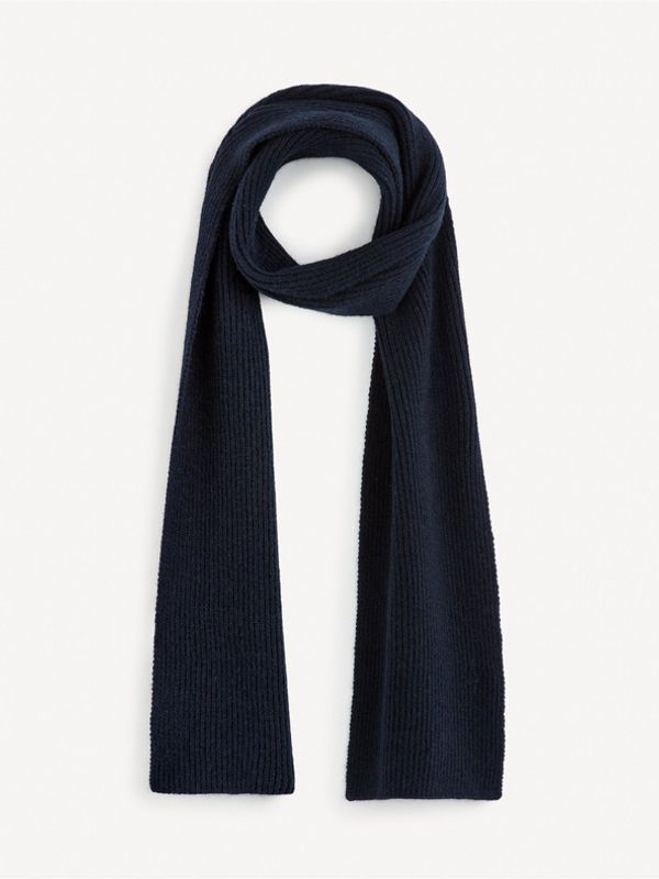 Celio Celio Viribs Шал Sin