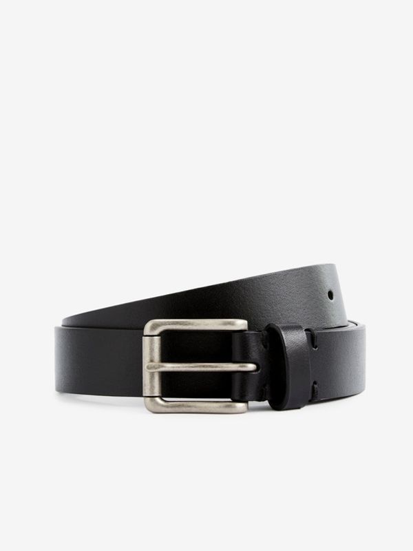 Celio Celio Visual Колан Cheren