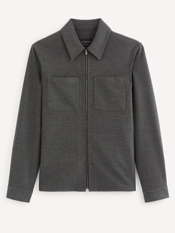 Celio Celio Vuandy Яке Siv