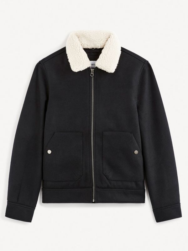 Celio Celio Vujackwoo2 Яке Sin