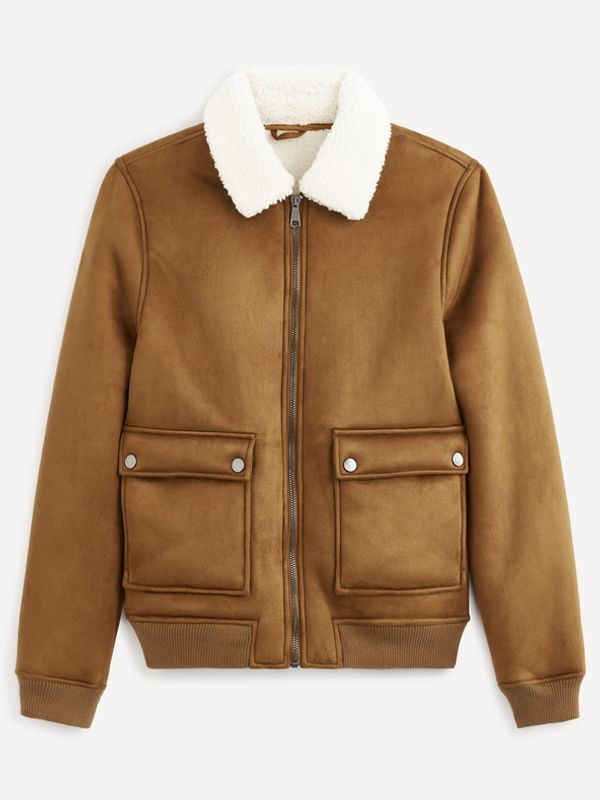 Celio Celio Vutoronto Яке Kafyav