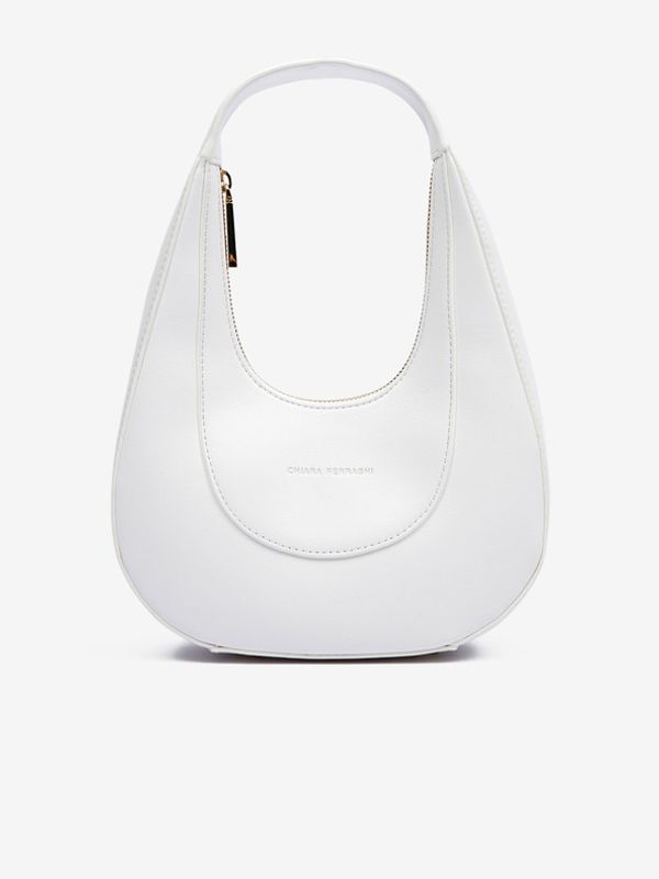 CHIARA FERRAGNI CHIARA FERRAGNI Golden Eye Star Дамска чанта Byal