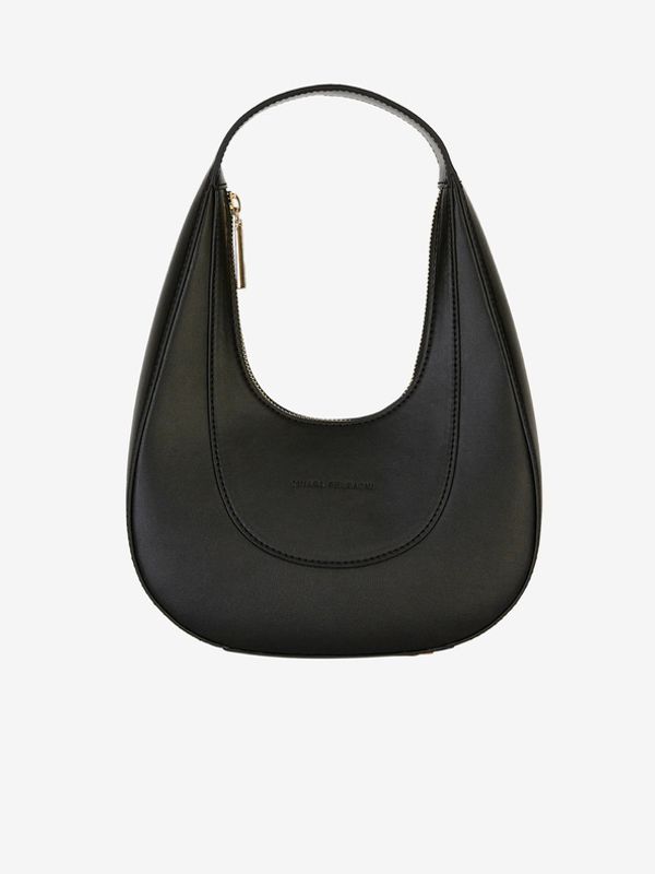 CHIARA FERRAGNI CHIARA FERRAGNI Golden Eye Star Дамска чанта Cheren