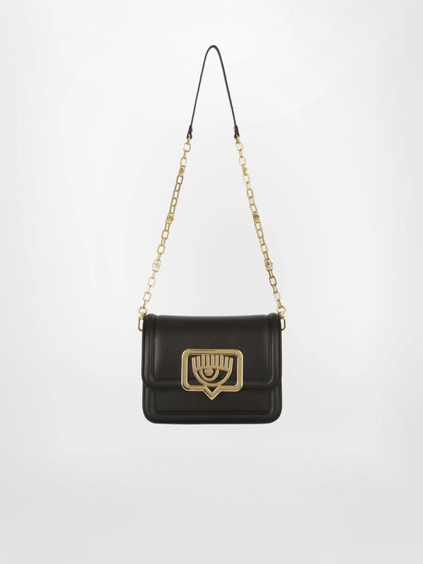 CHIARA FERRAGNI CHIARA FERRAGNI Range Дамска чанта Cheren