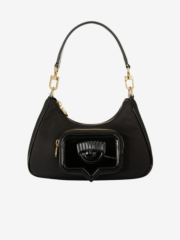 CHIARA FERRAGNI CHIARA FERRAGNI Range Дамска чанта Cheren