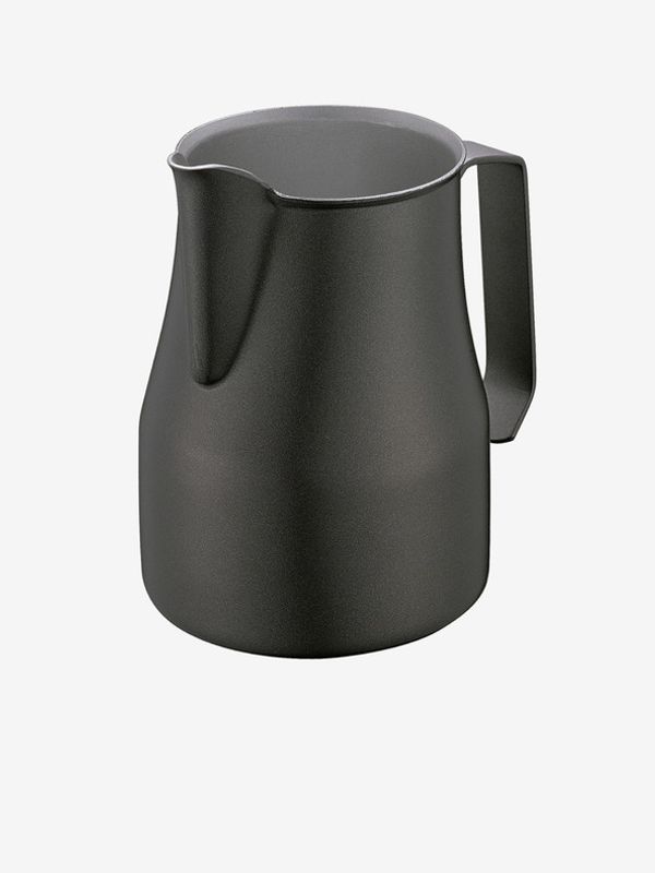 Cilio Cilio Barista Nero 500ml Чайник Cheren