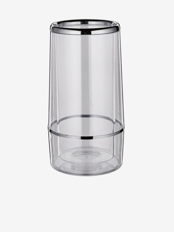 Cilio Cilio Basic Охладител за вино Byal