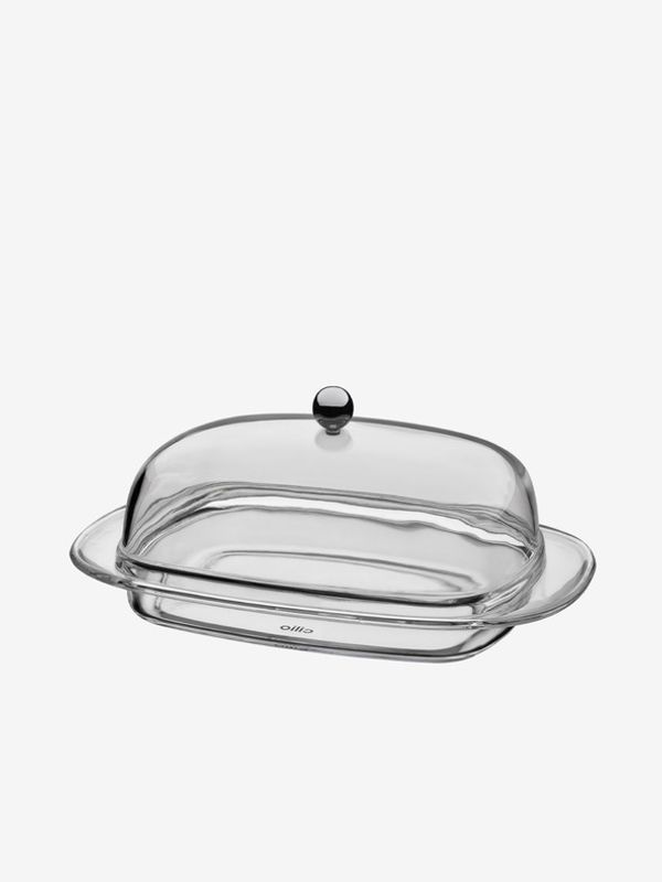 Cilio Cilio Буркан за съхранение Byal