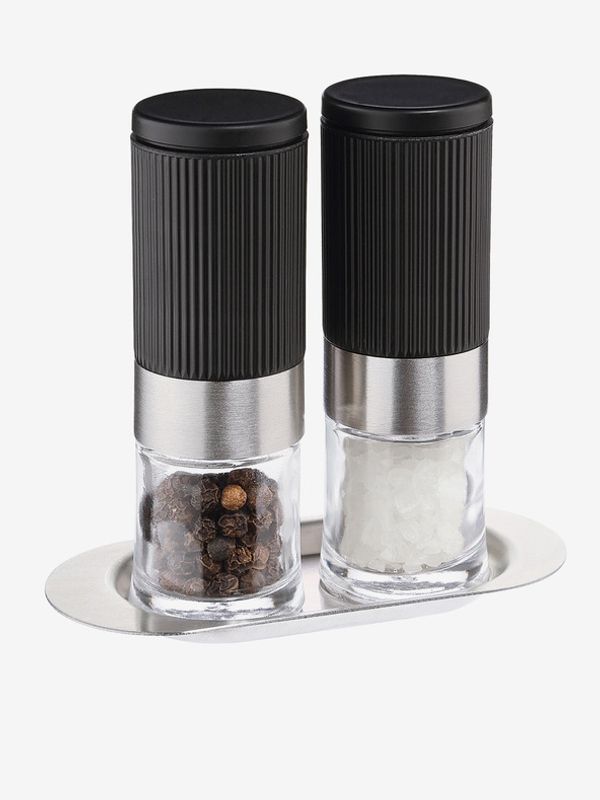 Cilio Cilio Комплект Cheren