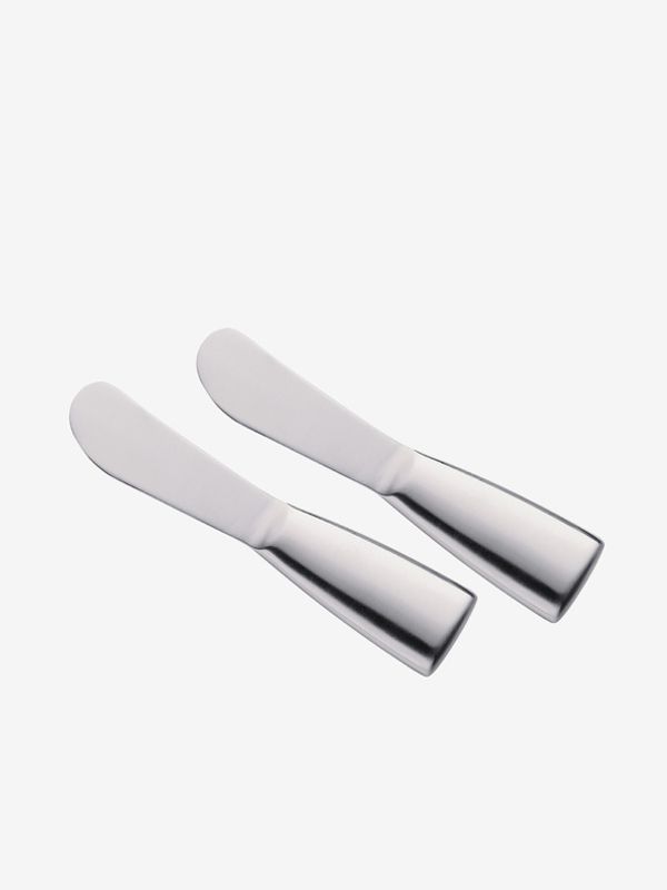 Cilio Cilio Комплект Srebaren