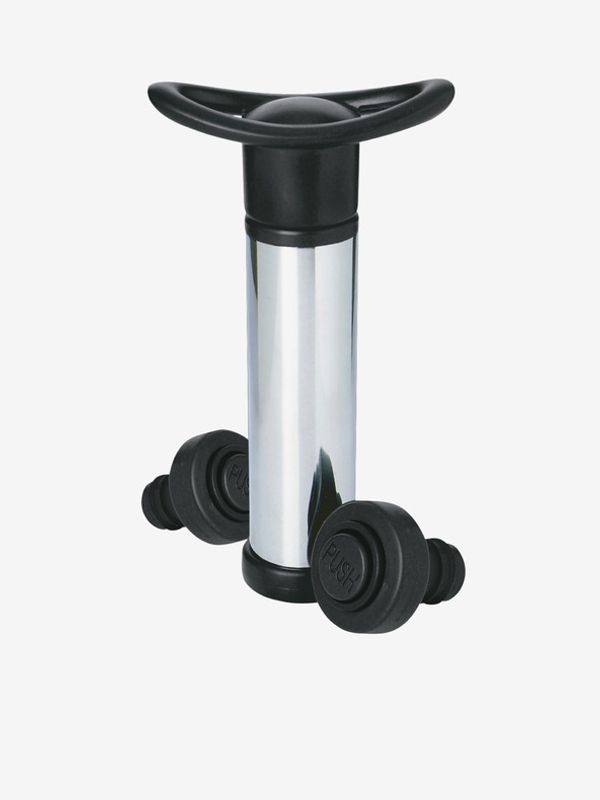 Cilio Cilio Pumpa - Капачка на бутилка Cheren