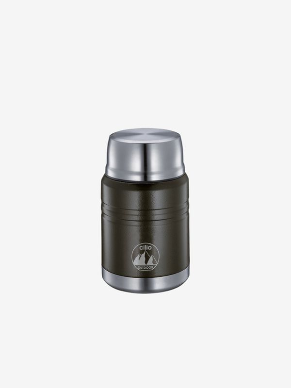 Cilio Cilio Thermos Cheren