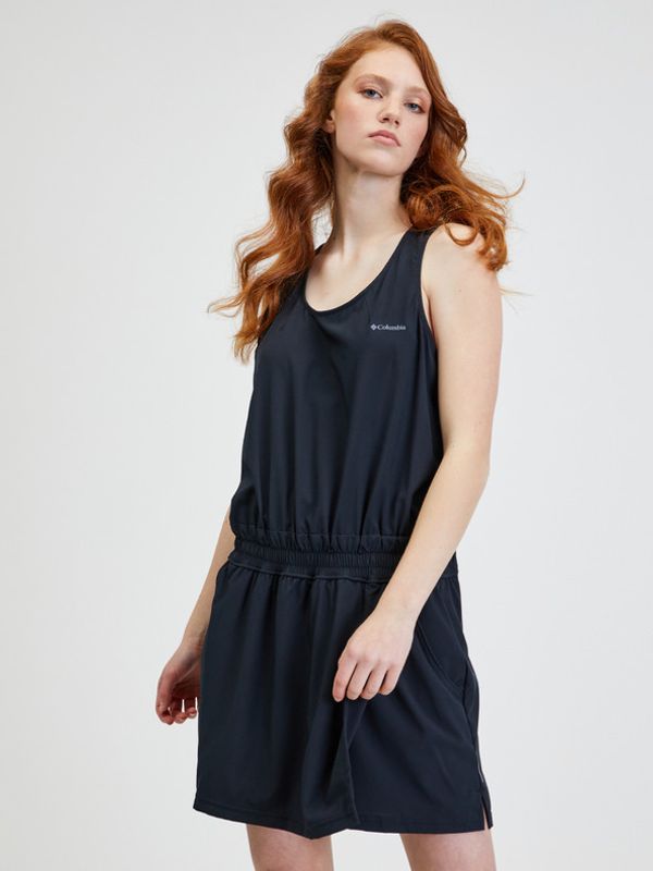 Columbia Columbia Alpine Chill Гащеризон Cheren