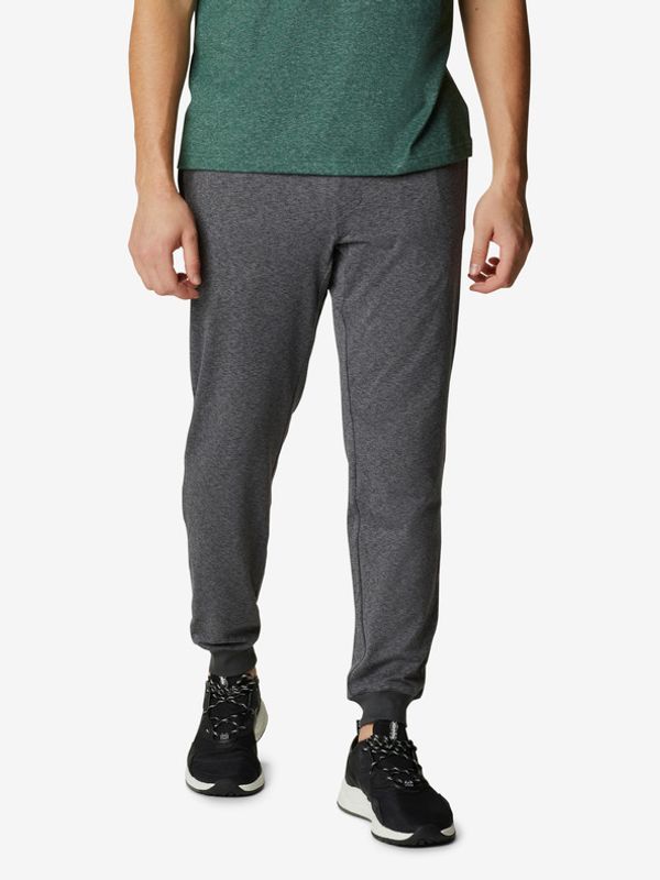 Columbia Columbia Tech Trail™ Knit Jogger Долнище Siv