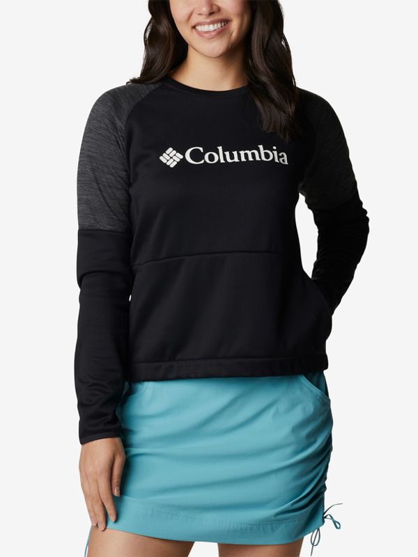 Columbia Columbia Windgates™ Sweatshirt Cheren