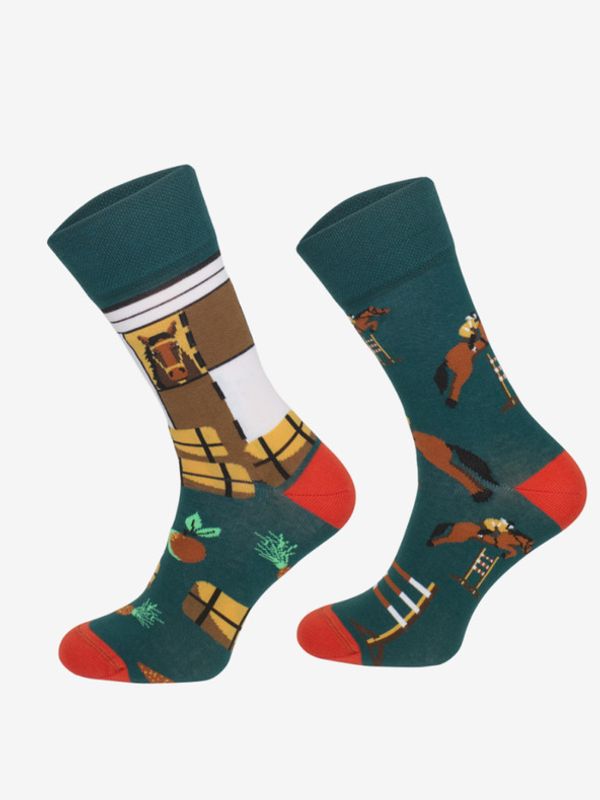 Comodo Comodo Sport Socks SM1 Чорапи Sin