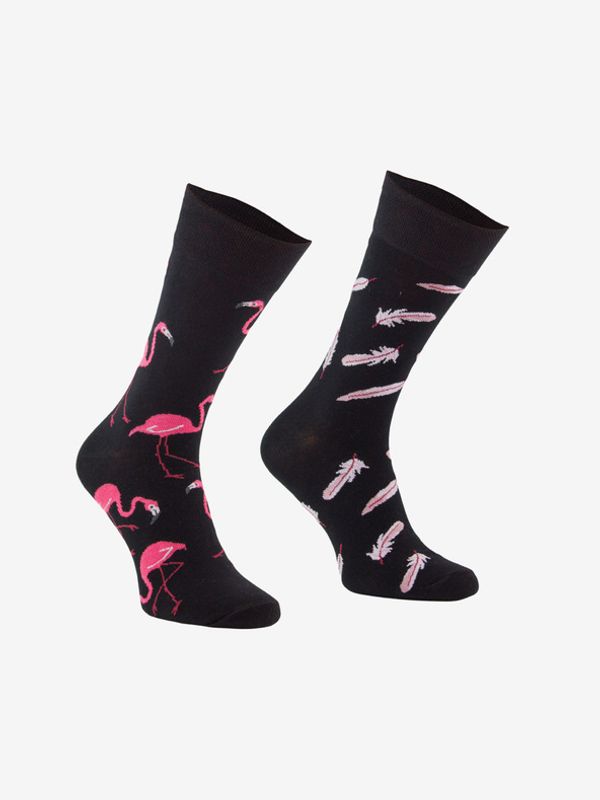 Comodo Comodo Sporty Socks SM1 Чорапи Cheren