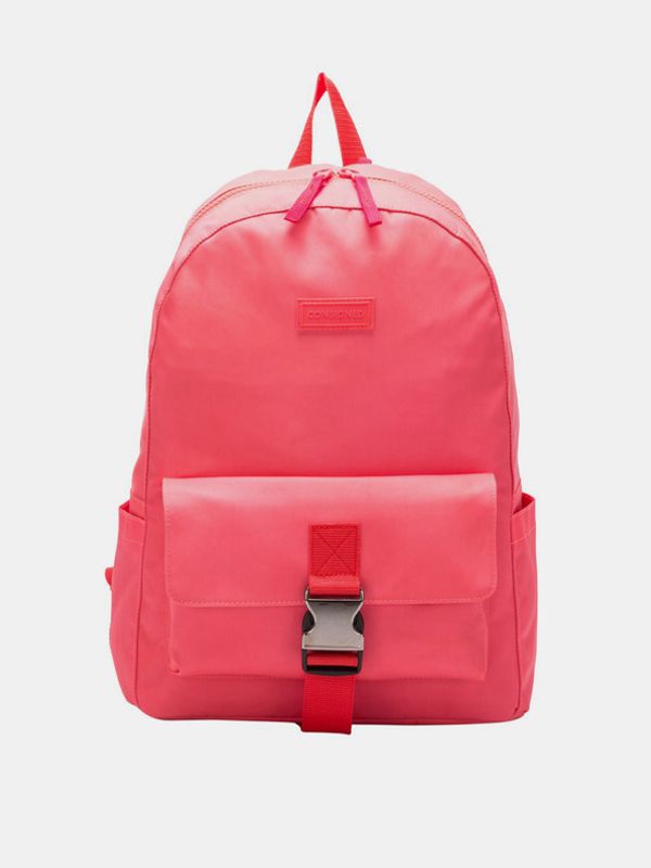 Consigned Consigned Finlay Clip Раница Rozov