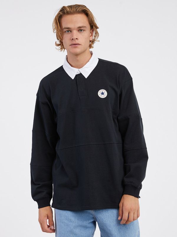 Converse Converse All Star Пуловер Cheren