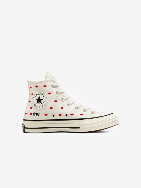 Converse Converse Chuck 70 Боти Byal