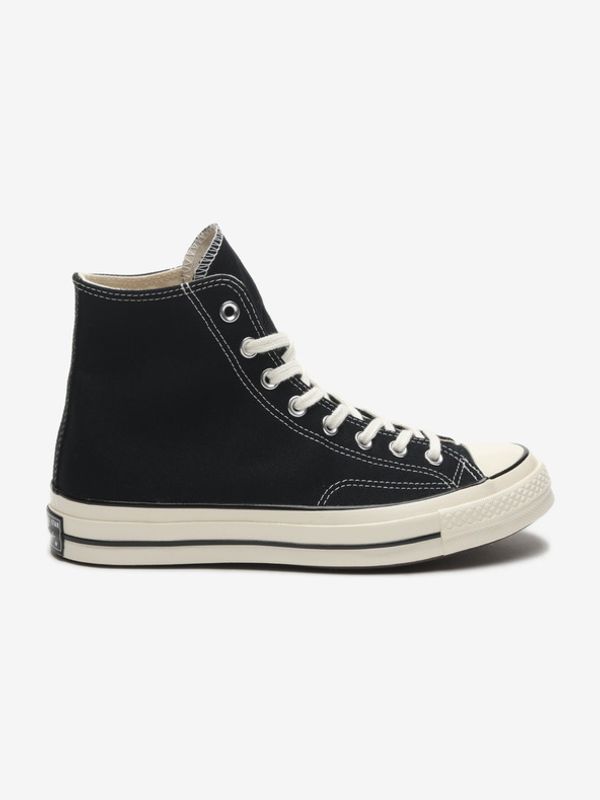 Converse Converse Chuck 70 Hi Спортни обувки Cheren