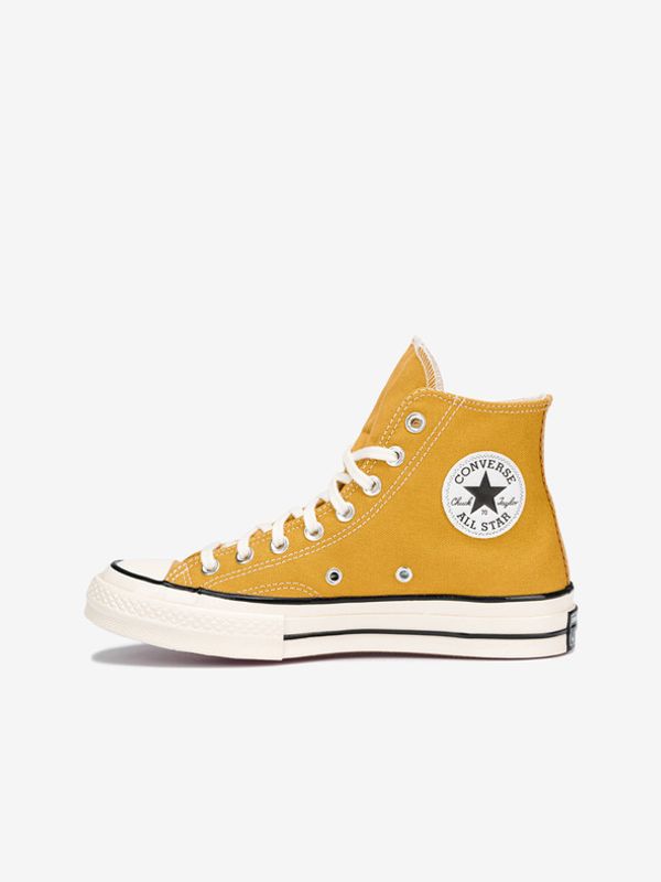 Converse Converse Chuck 70 Hi Спортни обувки Zhalt