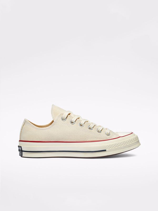 Converse Converse Chuck 70 Спортни обувки Bezhov