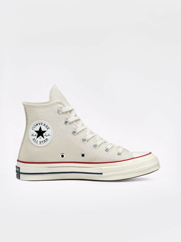 Converse Converse Chuck 70 Спортни обувки Byal