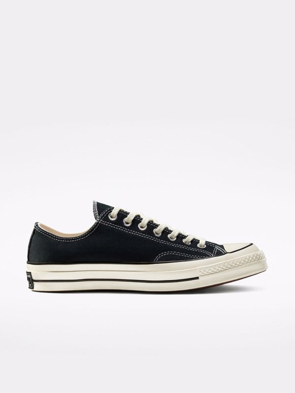 Converse Converse Chuck 70 Спортни обувки Cheren