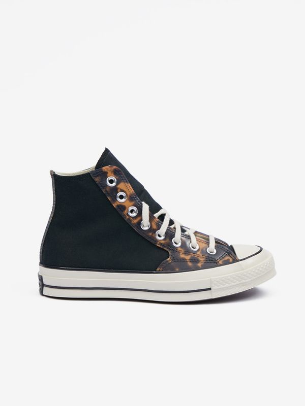 Converse Converse Chuck 70 Спортни обувки Cheren