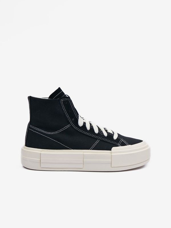 Converse Converse Chuck Taylor All Star Cruise Спортни обувки Cheren