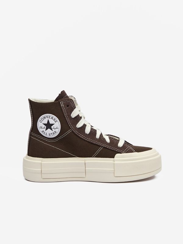 Converse Converse Chuck Taylor All Star Cruise Спортни обувки Kafyav