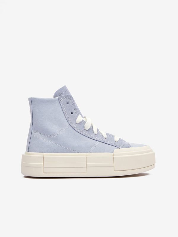 Converse Converse Chuck Taylor All Star Cruise Спортни обувки Sin