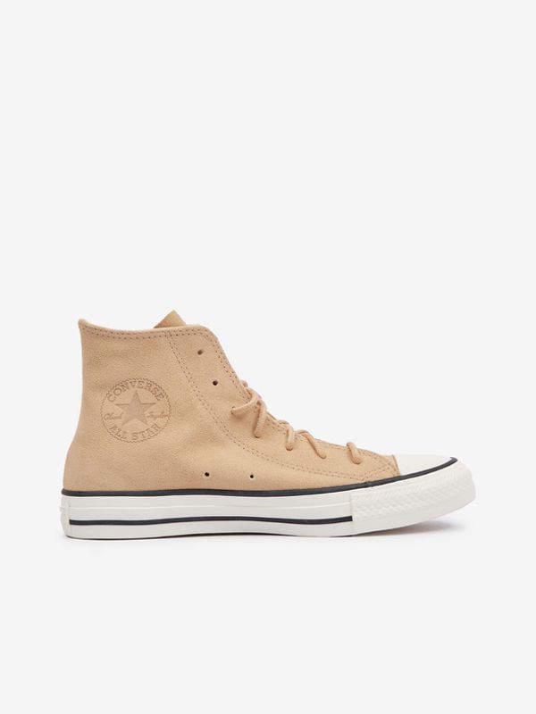 Converse Converse Chuck Taylor All Star Mono Спортни обувки Bezhov