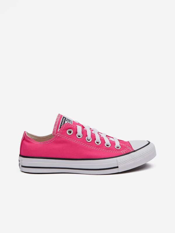 Converse Converse Chuck Taylor All Star Спортни обувки Rozov