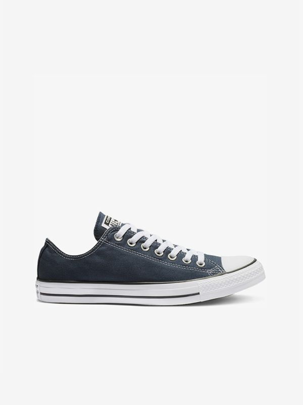 Converse Converse Chuck Taylor All Star Спортни обувки Sin