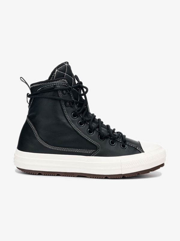 Converse Converse Chuck Taylor All Star Utility All Terrain Спортни обувки Cheren