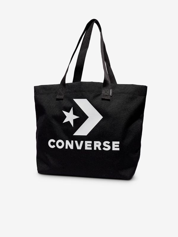 Converse Converse Пазарска чанта Cheren