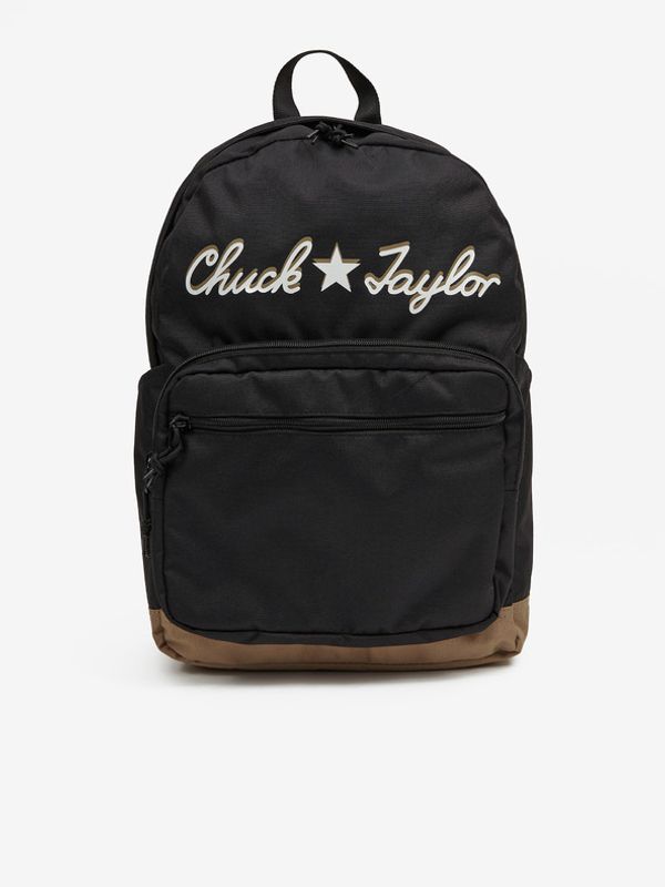 Converse Converse Раница Cheren