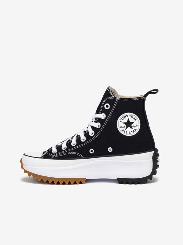 Converse Converse Run Star Hike Боти Cheren