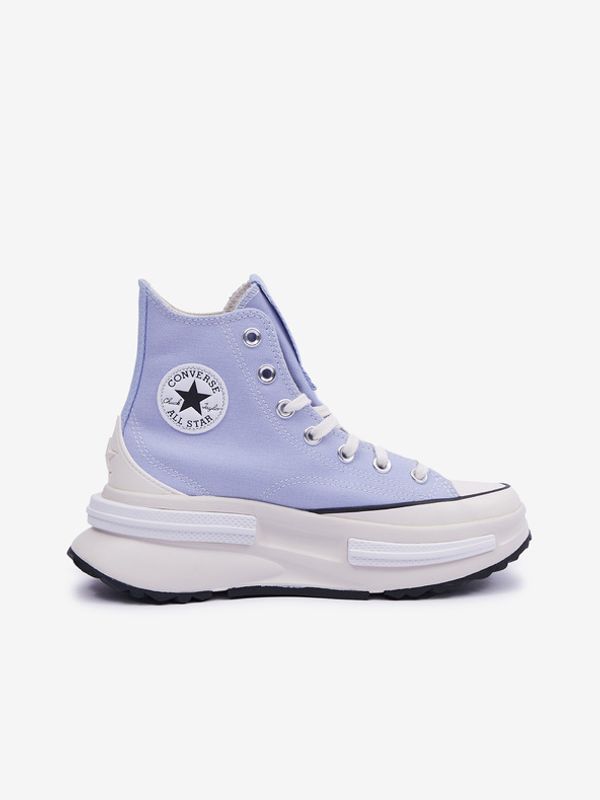 Converse Converse Run Star Legacy CX Спортни обувки Lilav