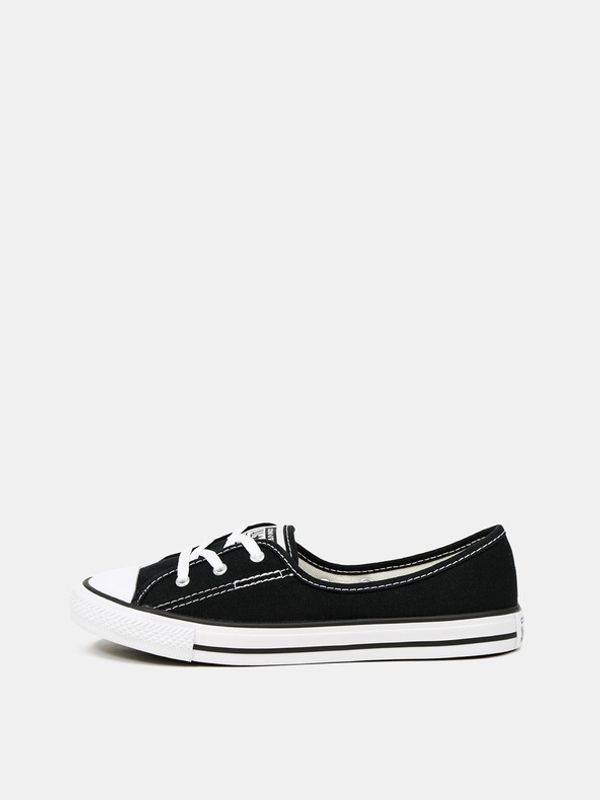 Converse Converse Спортни обувки Cheren