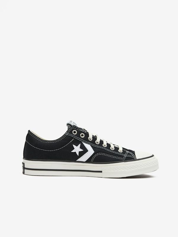 Converse Converse Star Player 76 Спортни обувки Cheren